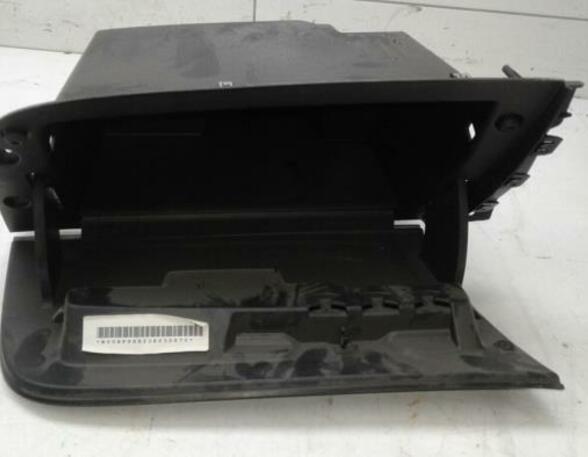 Glove Compartment (Glovebox) OPEL ASTRA K Sports Tourer (B16)