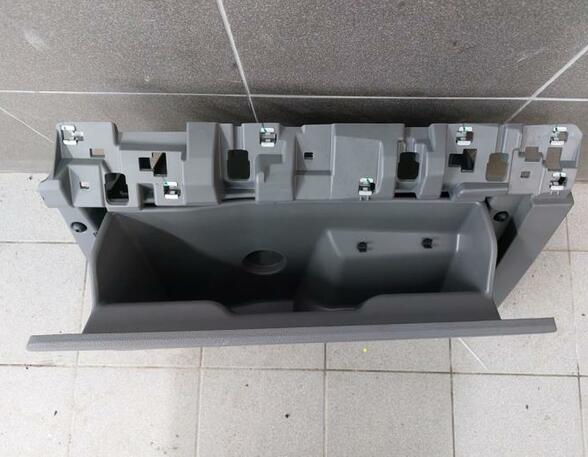 Glove Compartment (Glovebox) VW TRANSPORTER VI Van (SGA, SGH, SHA, SHH)