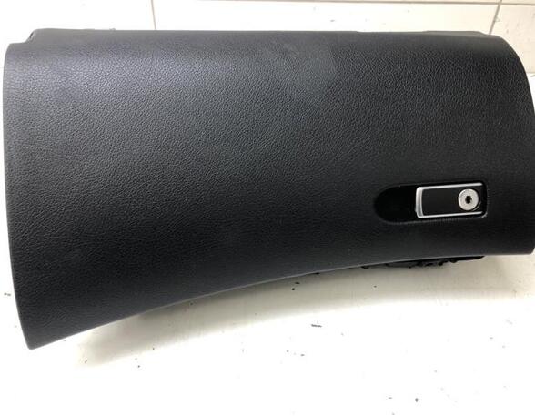 Glove Compartment (Glovebox) MERCEDES-BENZ E-CLASS Convertible (A238)