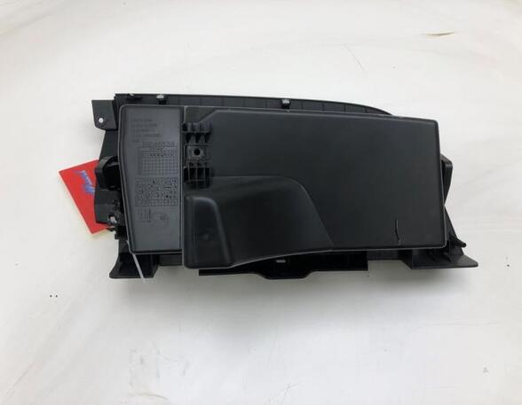 Glove Compartment (Glovebox) OPEL ASTRA K Sports Tourer (B16)