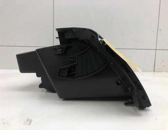 Glove Compartment (Glovebox) OPEL ASTRA K Sports Tourer (B16)