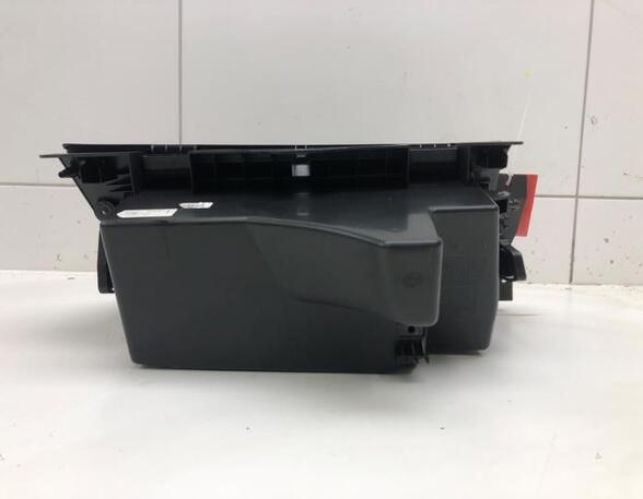 Glove Compartment (Glovebox) OPEL ASTRA K Sports Tourer (B16)