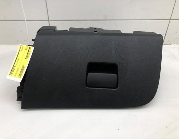 Glove Compartment (Glovebox) OPEL ASTRA K Sports Tourer (B16)