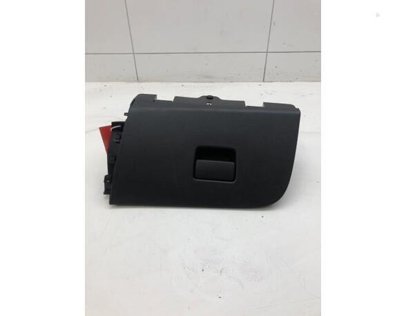 Glove Compartment (Glovebox) OPEL ASTRA K (B16)