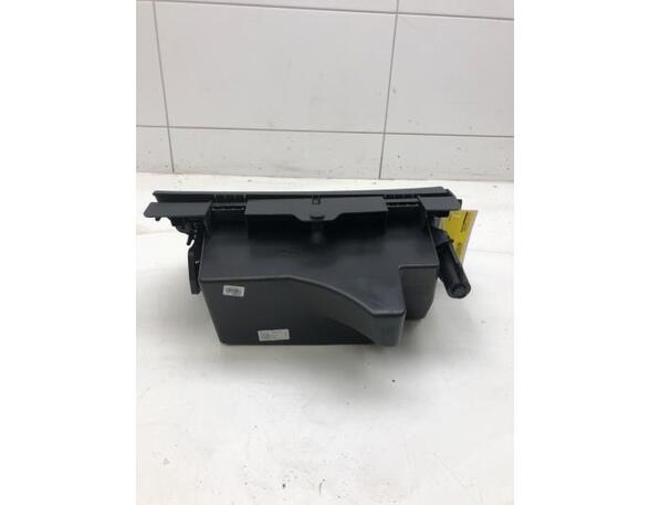 Glove Compartment (Glovebox) OPEL ASTRA K (B16)