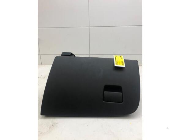 Glove Compartment (Glovebox) OPEL GRANDLAND X (A18)