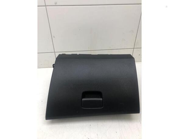 Glove Compartment (Glovebox) MERCEDES-BENZ A-CLASS (W176)