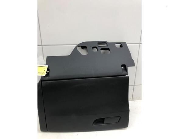 Glove Compartment (Glovebox) AUDI A5 Sportback (F5A, F5F)