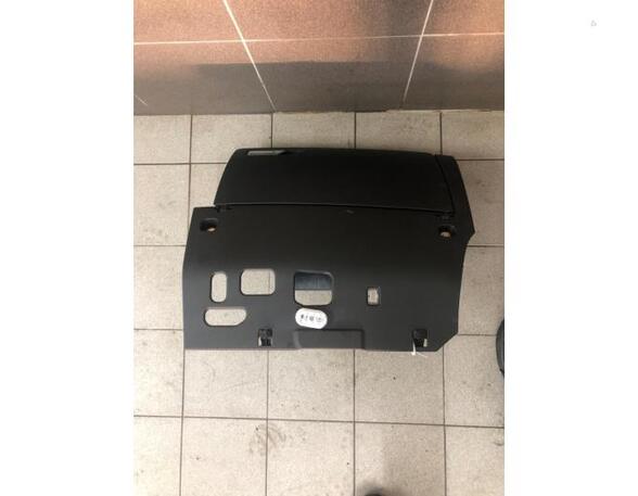 Glove Compartment (Glovebox) AUDI A3 Limousine (8VS, 8VM)