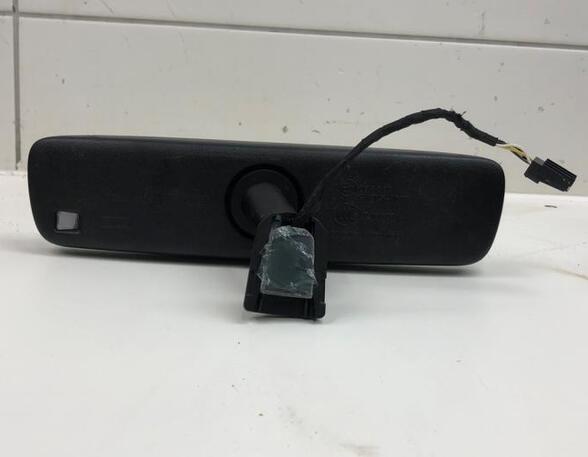 Interior Rear View Mirror FORD USA MUSTANG MACH-E (CGW)