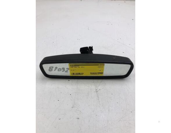 Interior Rear View Mirror FORD PUMA (J2K, CF7)