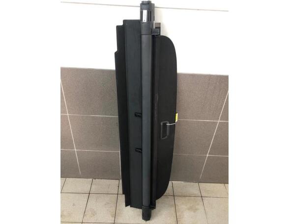 Luggage Compartment Cover SKODA OCTAVIA III Combi (5E5, 5E6), SKODA OCTAVIA IV Combi (NX5)