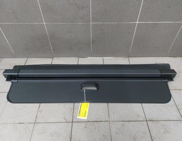 Luggage Compartment Cover FORD KUGA II (DM2), FORD C-MAX (DM2), FORD FOCUS C-MAX (DM2), FORD KUGA I