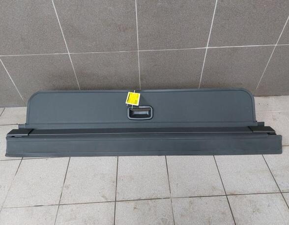 Luggage Compartment Cover FORD KUGA II (DM2), FORD C-MAX (DM2), FORD FOCUS C-MAX (DM2), FORD KUGA I