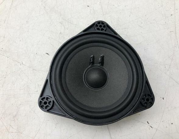 Loudspeaker MERCEDES-BENZ V-CLASS (W447)