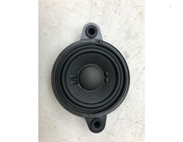 Loudspeaker MERCEDES-BENZ V-CLASS (W447)