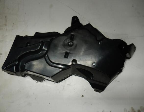 Lautsprecher Audi A3 8P 8P3035382E P6805358