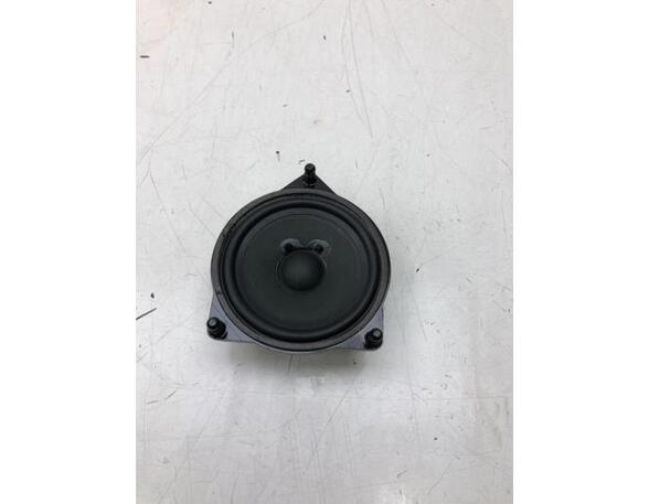 Loudspeaker MERCEDES-BENZ C-CLASS T-Model (S205), MERCEDES-BENZ C-CLASS (W205)