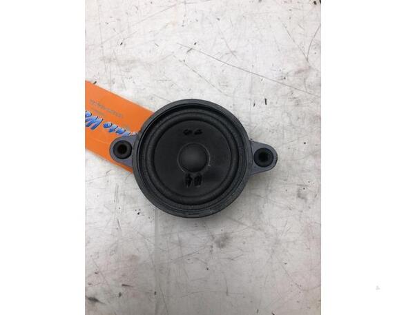 Loudspeaker MERCEDES-BENZ V-CLASS (W447)