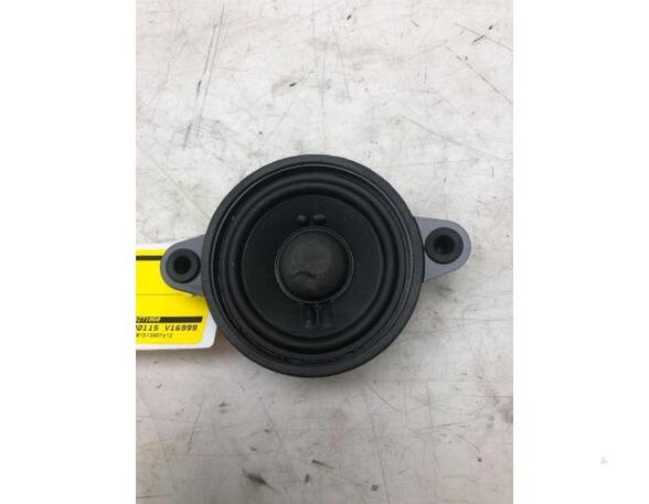 Loudspeaker MERCEDES-BENZ V-CLASS (W447)