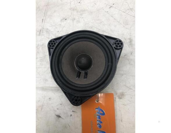 Loudspeaker MERCEDES-BENZ V-Klasse (W447)