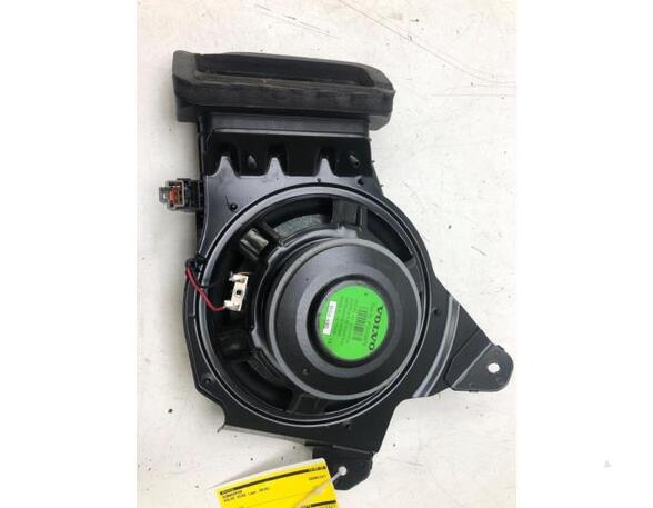 Loudspeaker VOLVO XC40 (536)