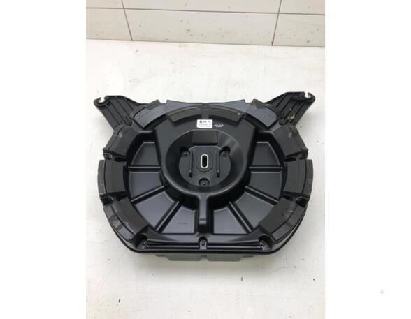 Loudspeaker OPEL ASTRA K (B16), OPEL ASTRA L (O5)