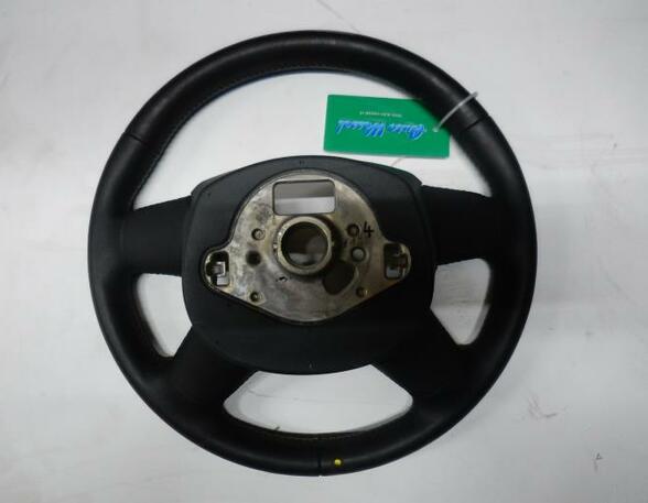 Steering Wheel AUDI A3 (8V1, 8VK), AUDI A3 Sportback (8VA, 8VF)