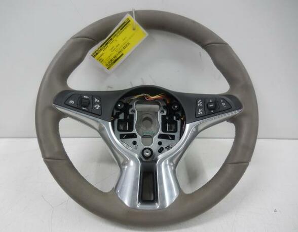 Lenkrad Opel Adam  13406019 P6878234