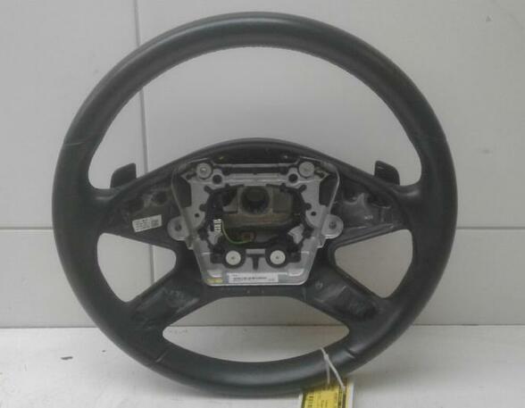 Steering Wheel MERCEDES-BENZ E-CLASS T-Model (S212), MERCEDES-BENZ E-CLASS (W212)