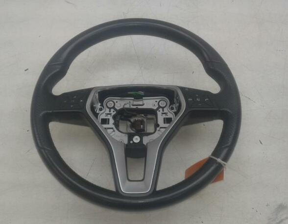 Steering Wheel MERCEDES-BENZ E-CLASS T-Model (S212), MERCEDES-BENZ E-CLASS (W212)