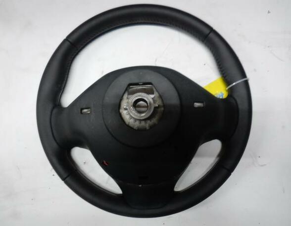 Stuurwiel RENAULT Captur I (H5, J5), RENAULT Clio IV (BH), RENAULT Clio III (BR0/1, CR0/1)