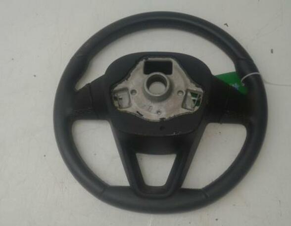 Steering Wheel SEAT ATECA (KH7, KHP)