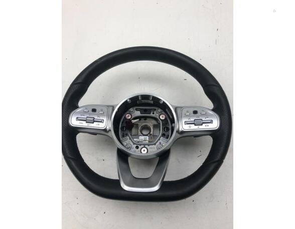 Steering Wheel MERCEDES-BENZ C-CLASS T-Model (S205), MERCEDES-BENZ C-CLASS (W205)