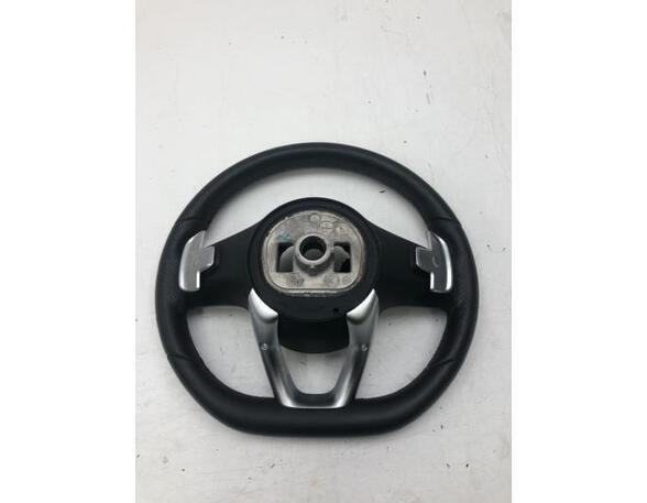 Steering Wheel MERCEDES-BENZ C-CLASS T-Model (S205), MERCEDES-BENZ C-CLASS (W205)