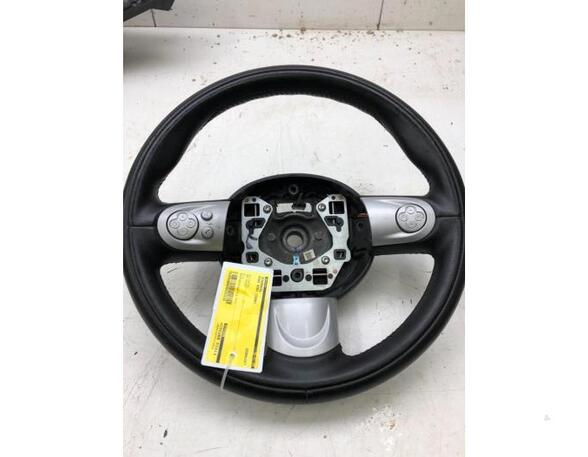 Steering Wheel MINI MINI (R56)