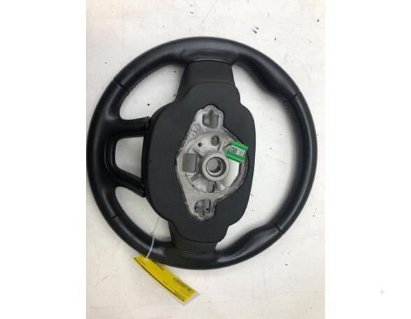 Steering Wheel VOLVO XC40 (536)