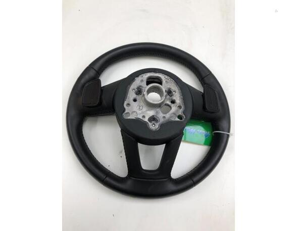 Steering Wheel AUDI A5 Sportback (F5A, F5F), AUDI Q2 (GAB, GAG)