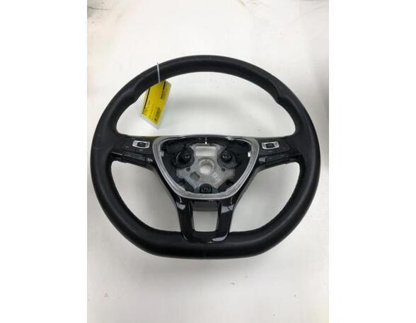 Steering Wheel VW T-ROC (A11, D11)