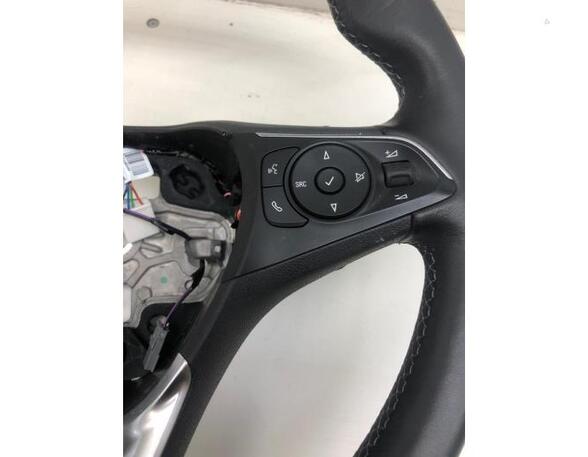 Steering Wheel OPEL GRANDLAND X (A18)