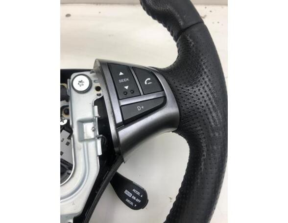 Steering Wheel SSANGYONG KORANDO (CK)