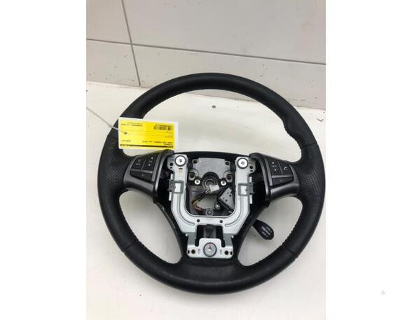 Steering Wheel SSANGYONG KORANDO (CK)