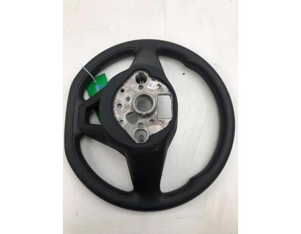 Steering Wheel VW T-CROSS (C11_)