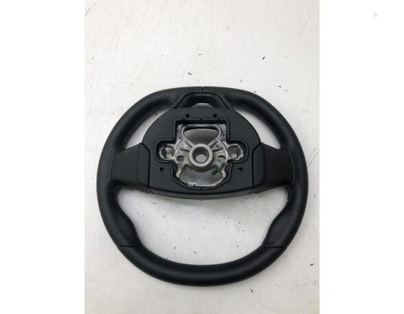 Steering Wheel LYNK & CO 1