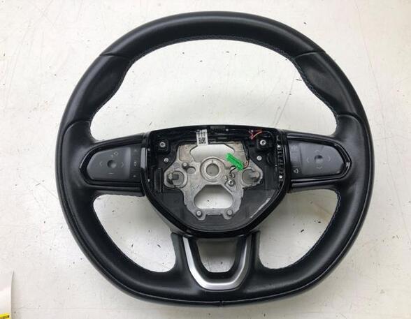 Steering Wheel LYNK & CO 1