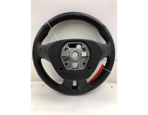 Steering Wheel OPEL ADAM (M13)