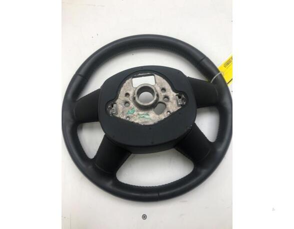 Steering Wheel AUDI Q3 (8UB, 8UG), AUDI Q3 (F3B)