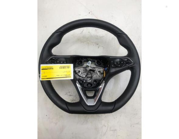 Steering Wheel OPEL GRANDLAND X (A18)