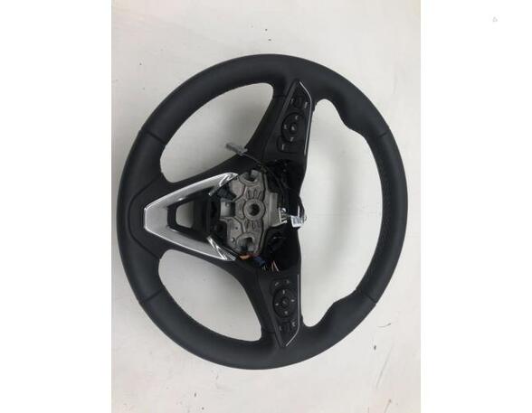 Steering Wheel OPEL CROSSLAND X / CROSSLAND (P17, P2QO)