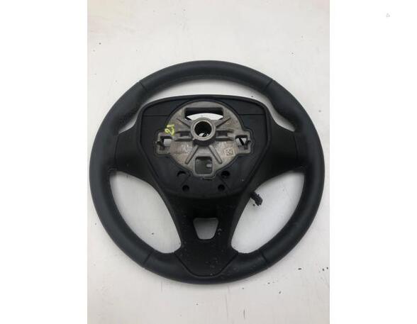 Steering Wheel OPEL CROSSLAND X / CROSSLAND (P17, P2QO)